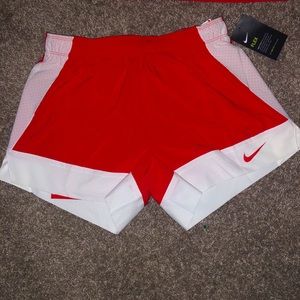 Nike Running Shorts Women’s